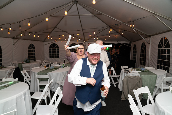 Ashley & Brian0563