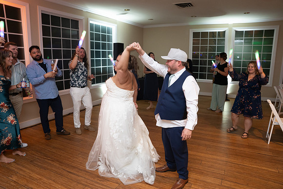 Ashley & Brian0566