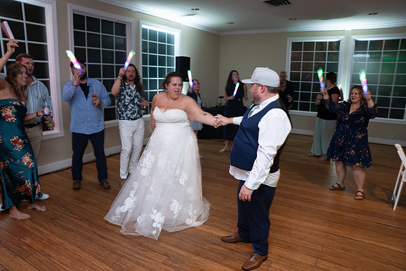 Ashley & Brian0567