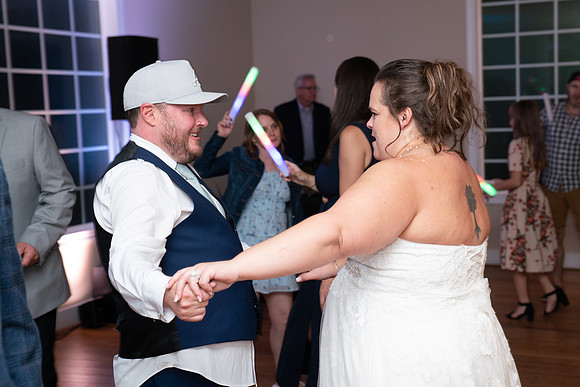 Ashley & Brian0565