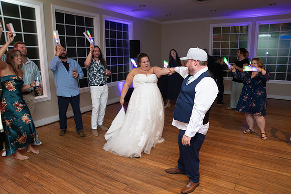 Ashley & Brian0568