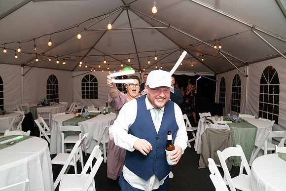 Ashley & Brian0564