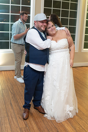 Ashley & Brian0572