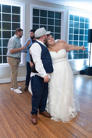 Ashley & Brian0571