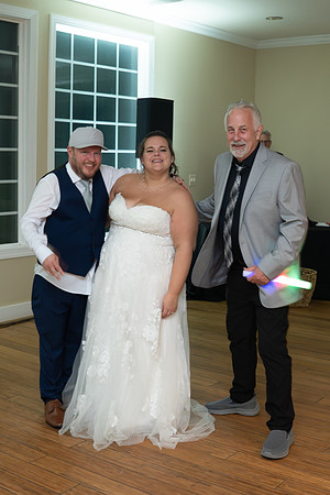Ashley & Brian0574