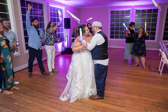 Ashley & Brian0569