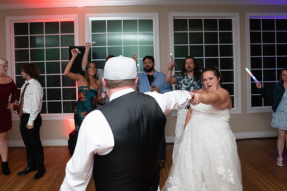 Ashley & Brian0573