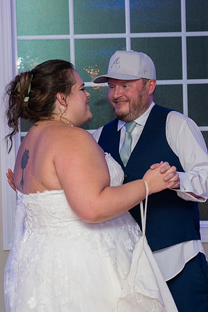 Ashley & Brian0575