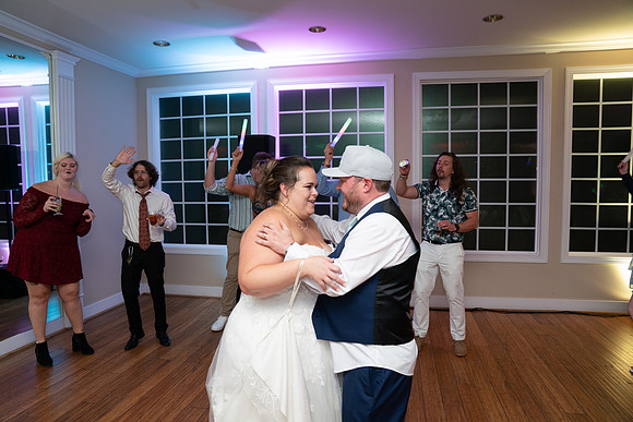 Ashley & Brian0570