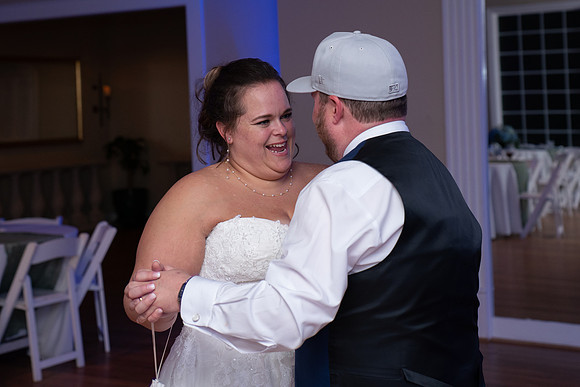 Ashley & Brian0577
