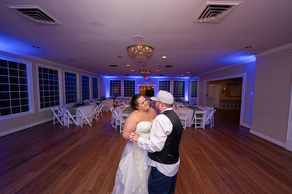 Ashley & Brian0578