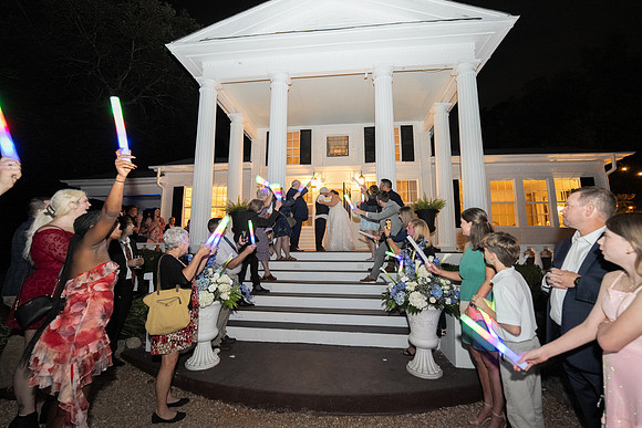 Ashley & Brian0579