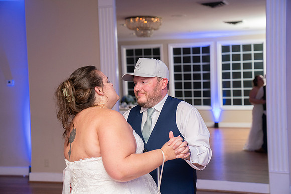 Ashley & Brian0576
