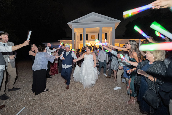 Ashley & Brian0580