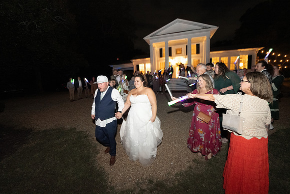 Ashley & Brian0581