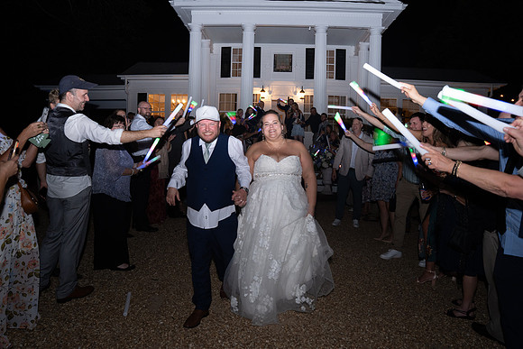 Ashley & Brian0584