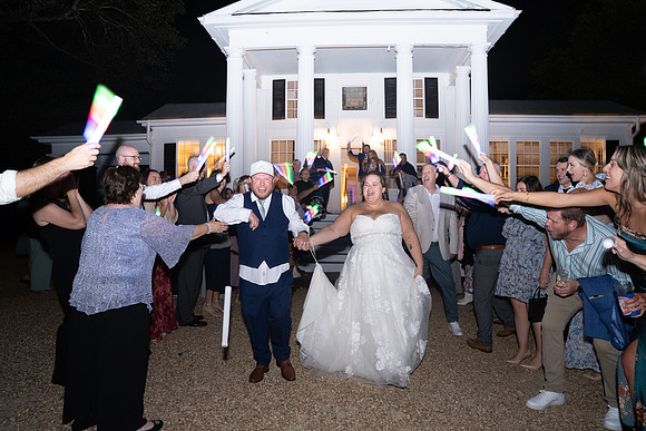 Ashley & Brian0583