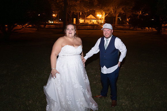 Ashley & Brian0586