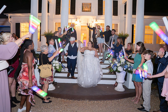Ashley & Brian0582