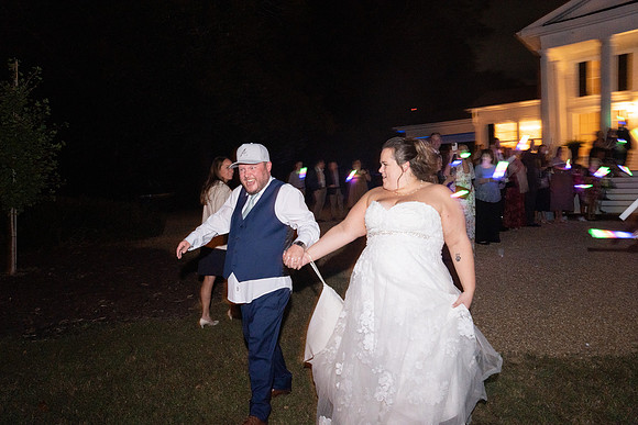 Ashley & Brian0585