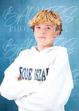 BRMS8grade0975
