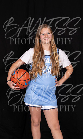 Baylee005