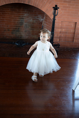 Audrey&Mike166