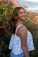 Alexa0003