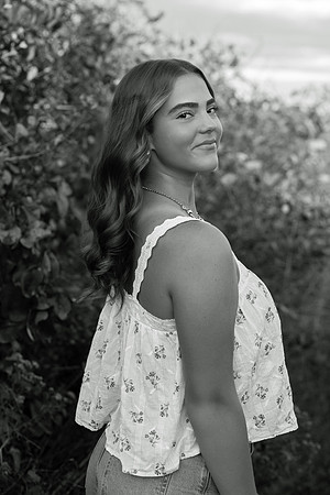 Alexa0002