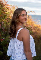 Alexa0005