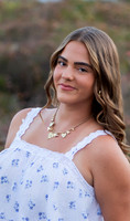 Alexa0017