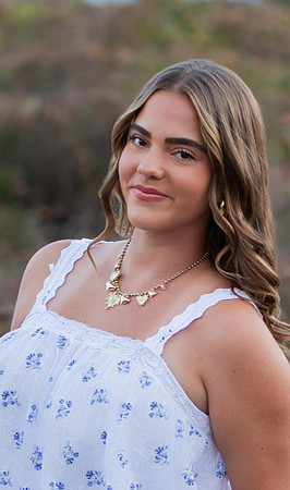 Alexa0017