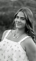 Alexa0018