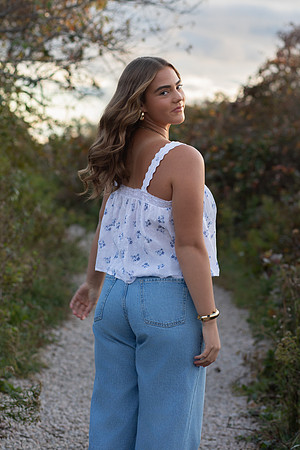 Alexa0013
