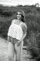 Alexa0014