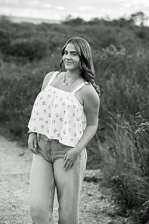 Alexa0014