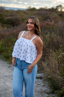 Alexa0015