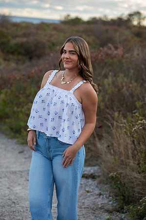 Alexa0015