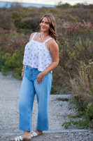 Alexa0020