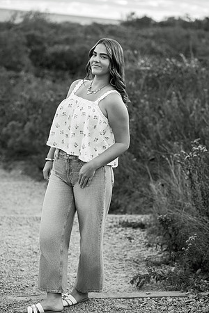 Alexa0023