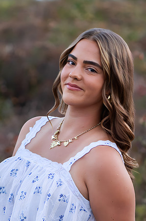 Alexa0028