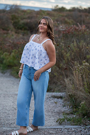 Alexa0024