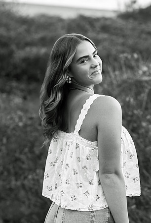 Alexa0039