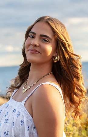 Alexa0074