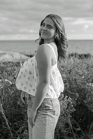 Alexa0079