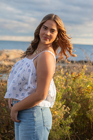 Alexa0084