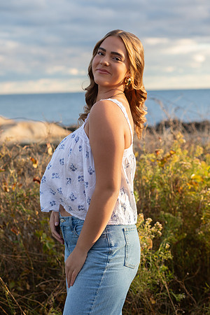 Alexa0082
