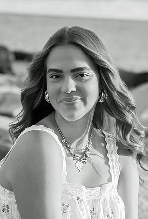 Alexa0101