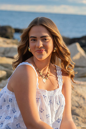Alexa0103
