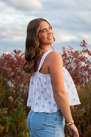 Alexa0143